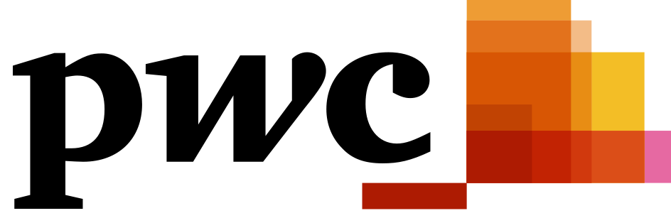 PwC ESG Pulse
