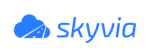 Skyvia logo