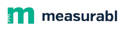 Measurabl Logo