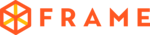 Frame Logo