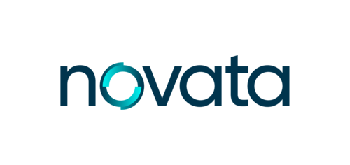 Novata Logo