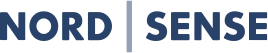 Sustainable Waste Management: The Nordsense Solution Logo