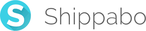 Shippabo