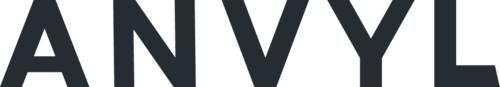 Anvyl Logo