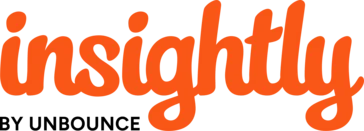 Insightly CRM Logo