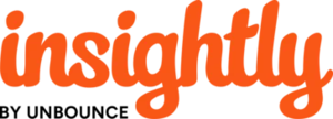 Insightly CRM
