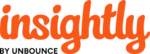Insightly CRM logo