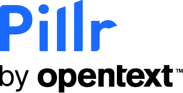 Pillr Platform