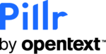 Pillr Platform logo
