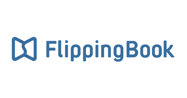 FlippingBook