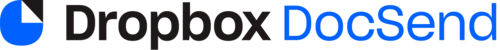 DocSend Logo