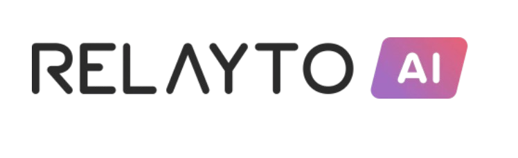RELAYTO