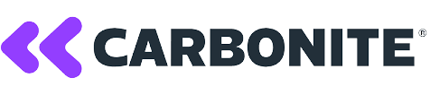 Carbonite Recover Logo