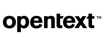 OpenText Internet of Things (IoT) Platform