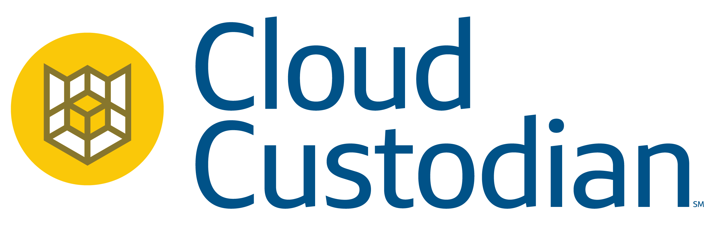 Cloud Custodian