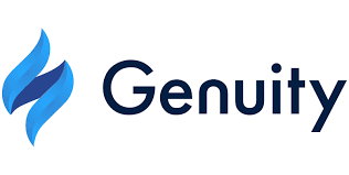 Genuity