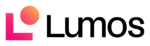 Lumos logo