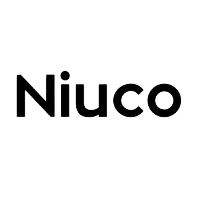Niuco Logo