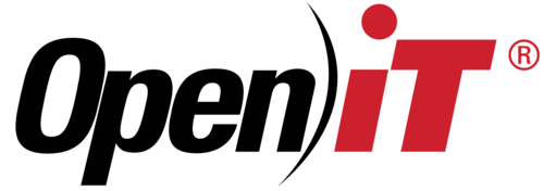 Open iT License Analyzer Logo