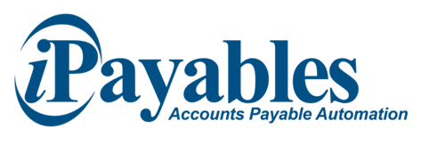iPayables Logo