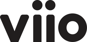 Viio Logo