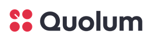Quolum