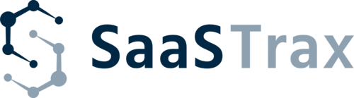 SaaSTrax Logo