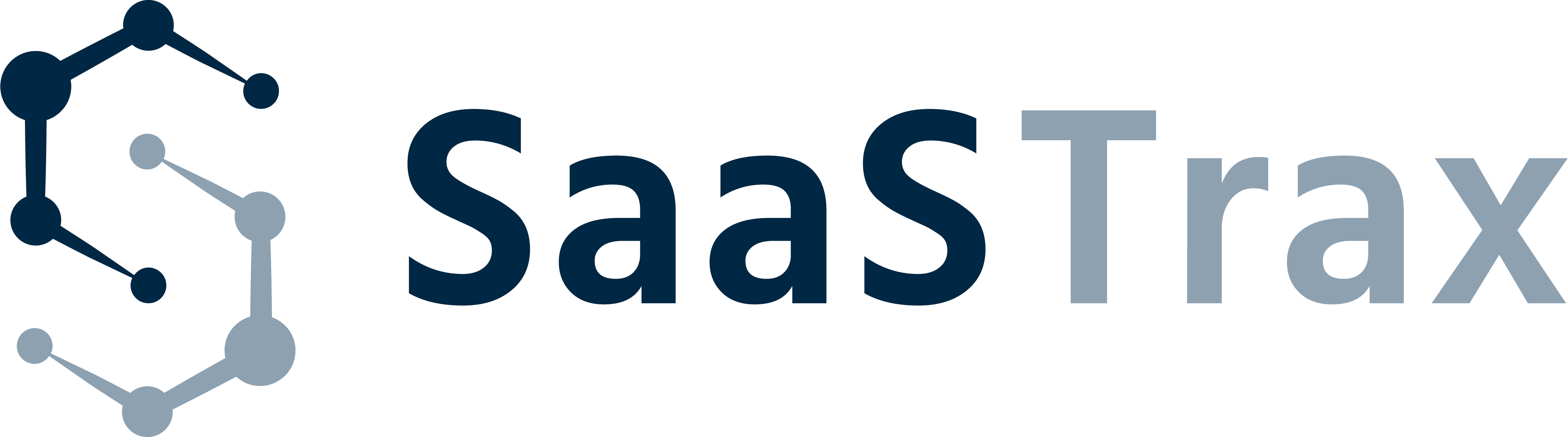 SaaSTrax