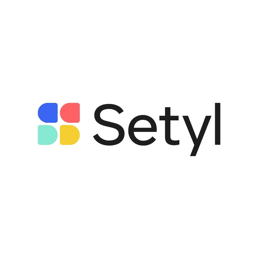 Setyl