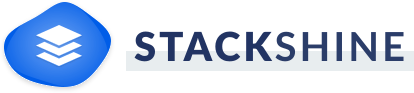 Stackshine