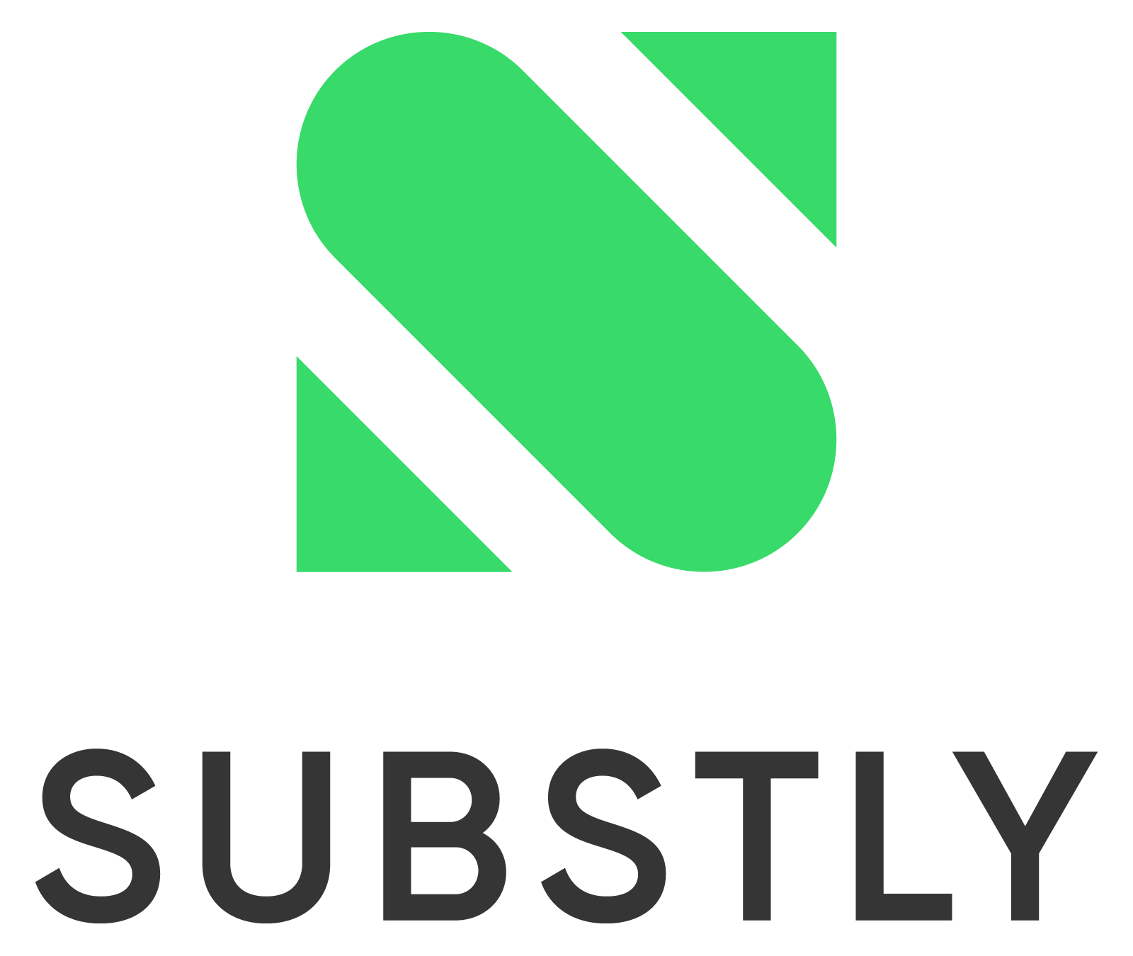 Substly