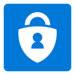Google Authenticator logo