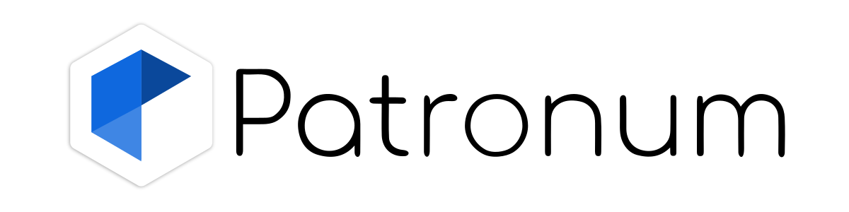 Patronum