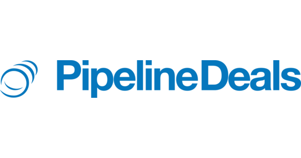 PipelineDeals