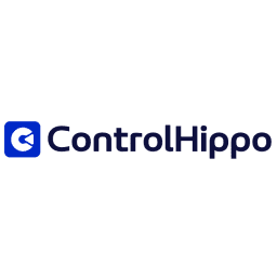 ControlHippo Logo
