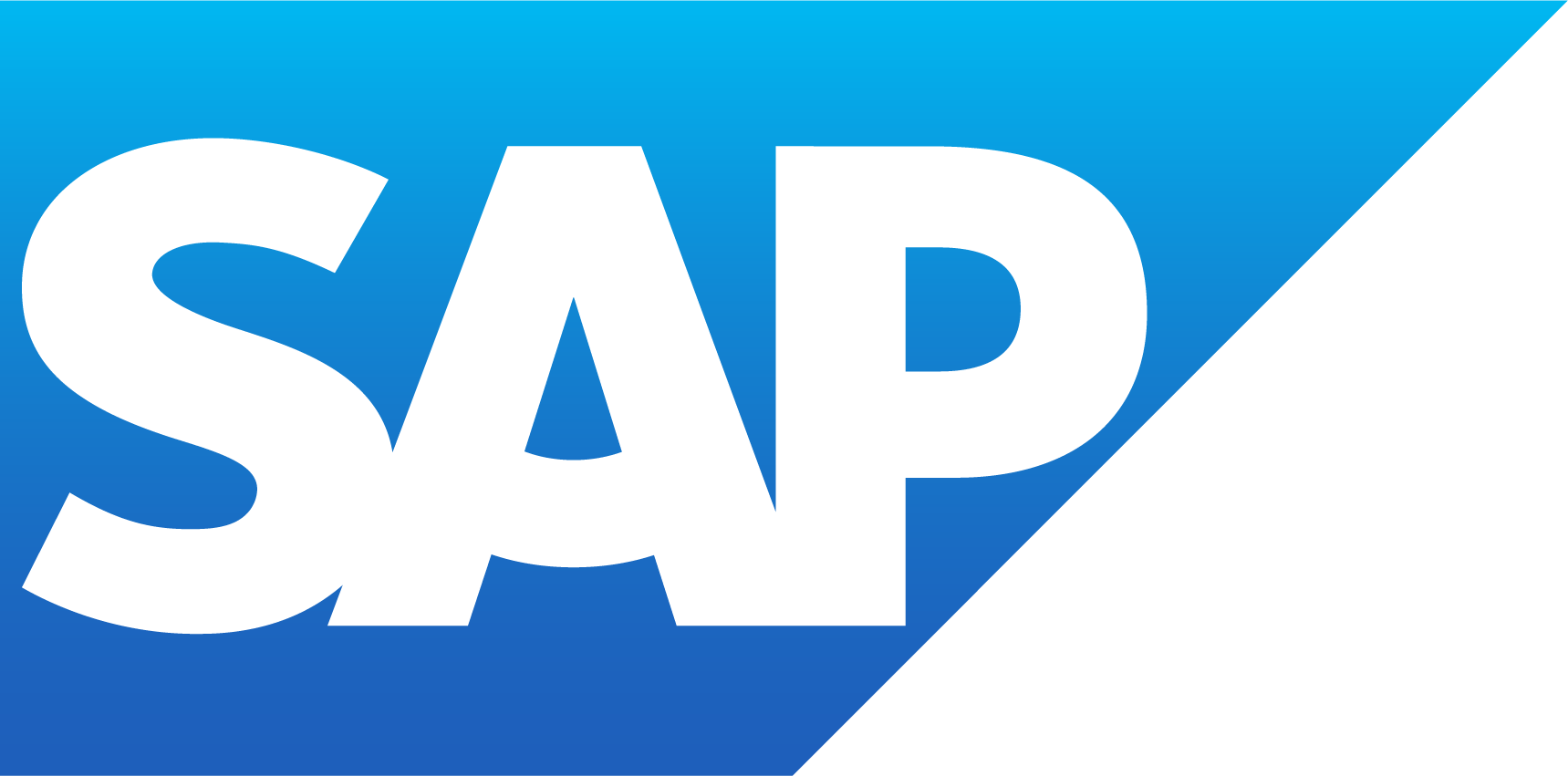 SAP Sustainability Control Tower logo