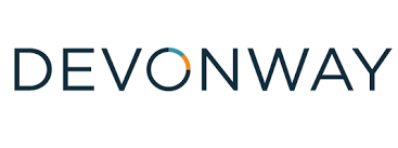 DevonWay Quality Management System (QMS) Logo