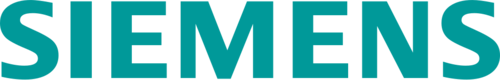 Siemens Opcenter Quality Logo