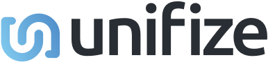 Unifize eQMS Logo