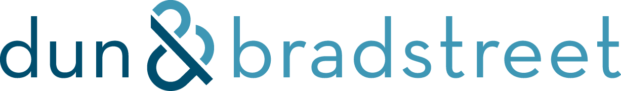 D&B Finance Analytics