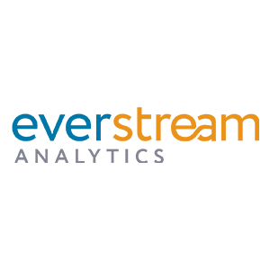 Everstream Analytics Logo