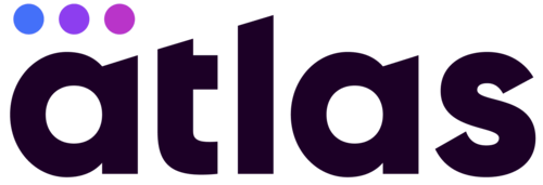 Atlas HXM Logo