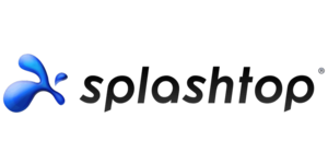 Splashtop Remote Support