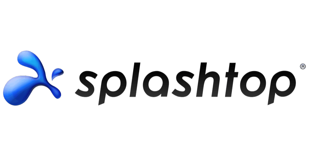 Splashtop Remote Support