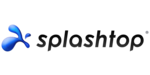 Splashtop Remote Support logo