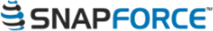 Snapforce CRM