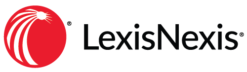 LexisNexis ProviderPoint Logo