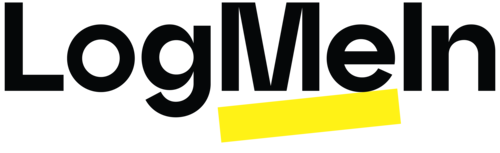 LogMeIn Resolve Logo