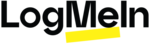 LogMeIn Resolve logo