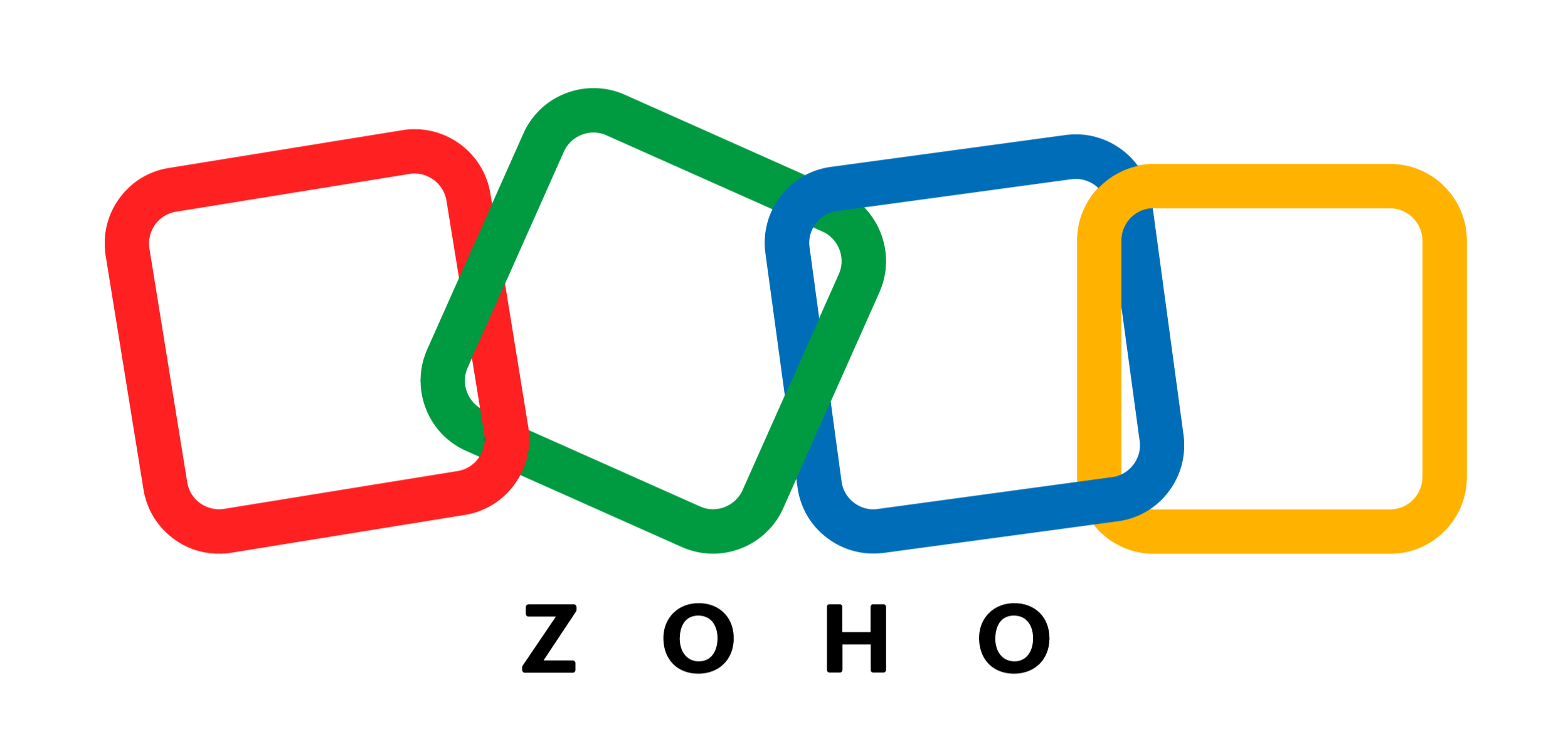 Zoho Assist